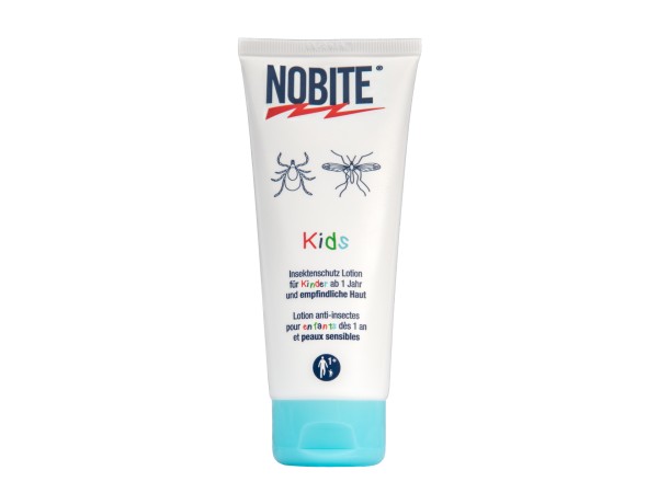 NoBite - Kids, 100 ml